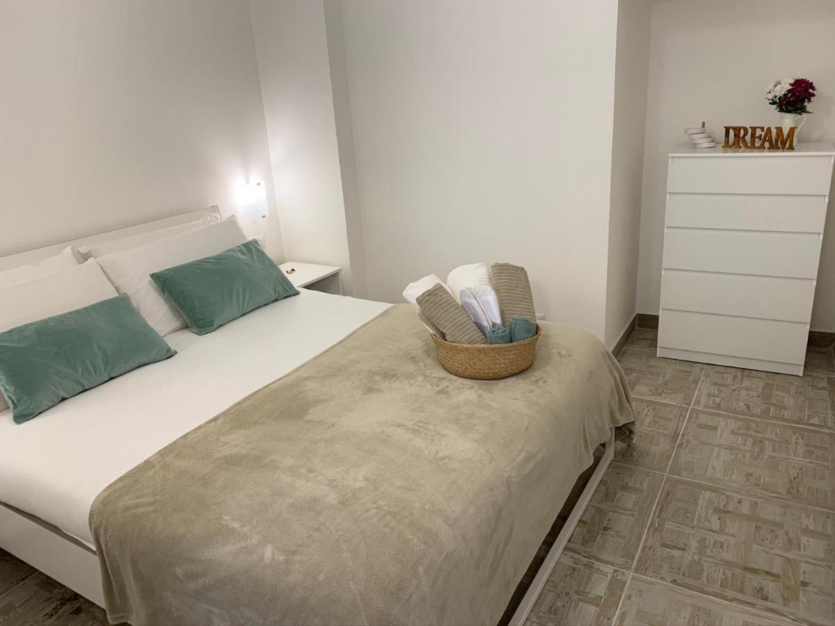 Sunrise Luxury Experience Bed & Breakfast Пиано ди Соренто Екстериор снимка